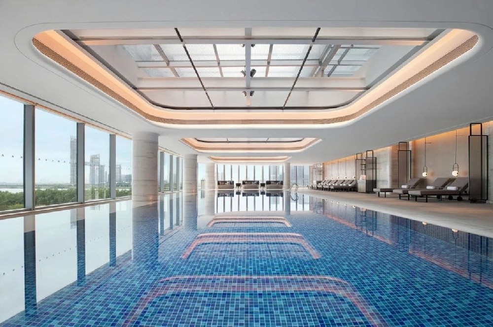 家用除濕設(shè)備 